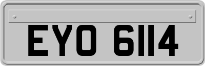 EYO6114