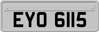 EYO6115