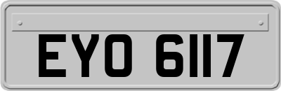 EYO6117
