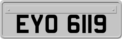 EYO6119