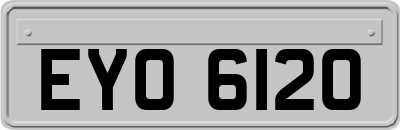 EYO6120