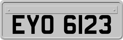 EYO6123