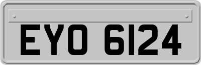 EYO6124
