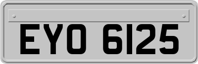 EYO6125