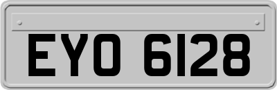 EYO6128