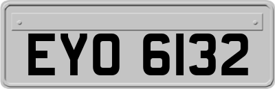 EYO6132