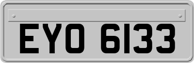 EYO6133