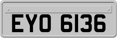 EYO6136