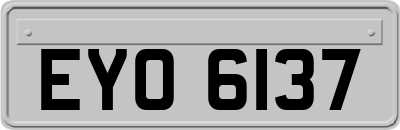 EYO6137