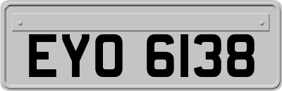 EYO6138