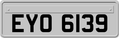 EYO6139