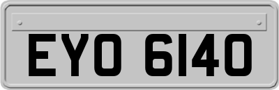 EYO6140