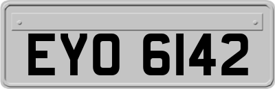 EYO6142