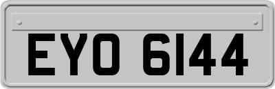 EYO6144