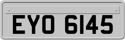 EYO6145