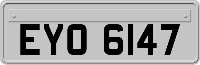 EYO6147