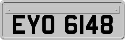EYO6148