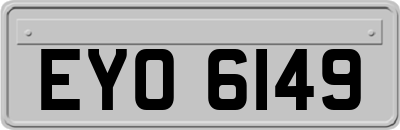 EYO6149