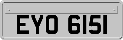 EYO6151