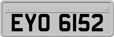 EYO6152