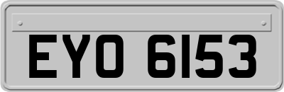 EYO6153