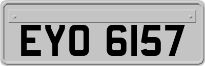 EYO6157