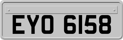 EYO6158