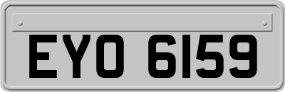 EYO6159