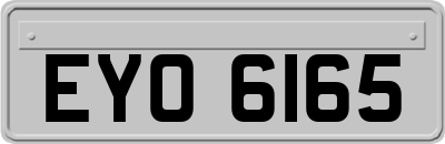 EYO6165