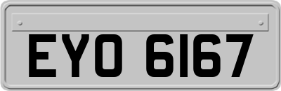 EYO6167