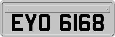 EYO6168