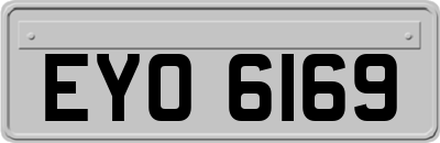 EYO6169