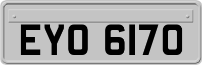 EYO6170