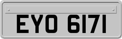 EYO6171