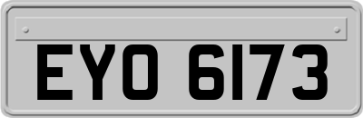 EYO6173
