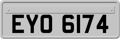 EYO6174