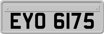 EYO6175