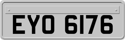 EYO6176