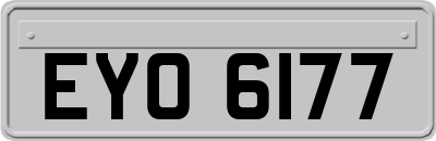 EYO6177