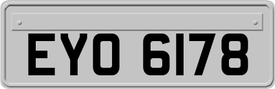 EYO6178