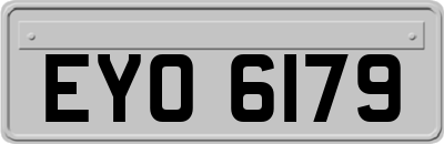 EYO6179