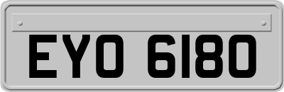 EYO6180