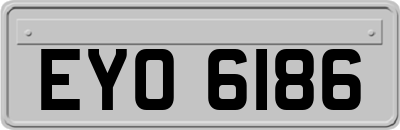 EYO6186