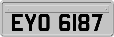 EYO6187