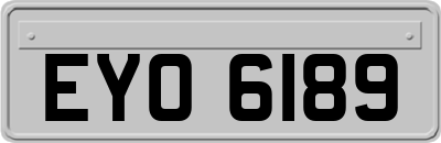 EYO6189