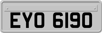 EYO6190