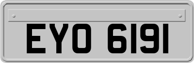 EYO6191