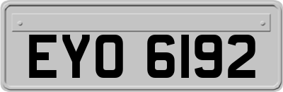 EYO6192