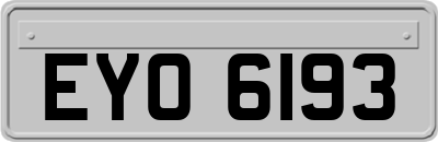 EYO6193