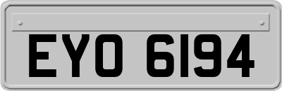 EYO6194